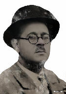 BENHAIM David.jpg
